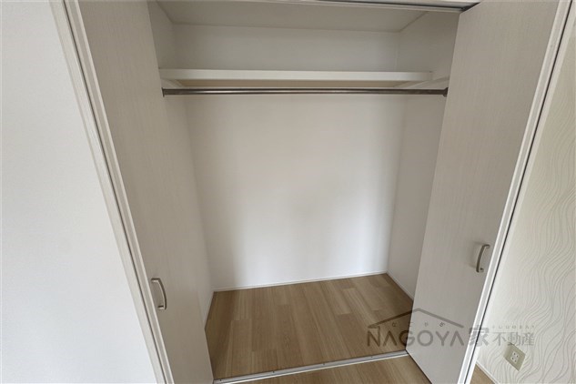 良和第一マンション その他2