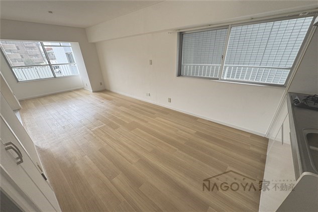 良和第一マンション その他3