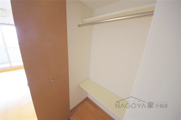 アルフィーレ新栄 その他1