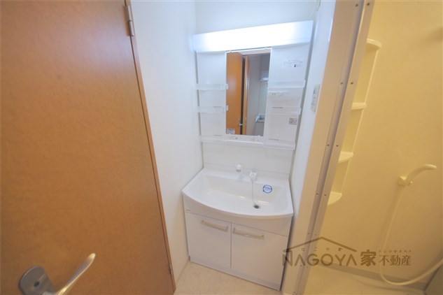 アルフィーレ新栄 その他3