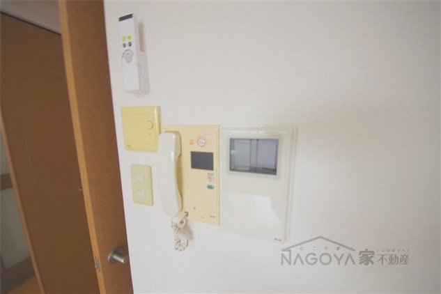 アルフィーレ新栄 その他5