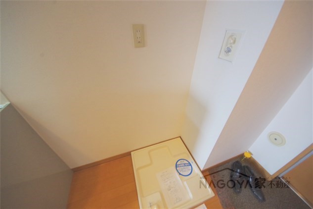 アルフィーレ新栄 その他6