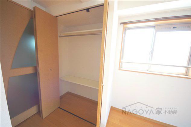 アルフィーレ新栄 その他4