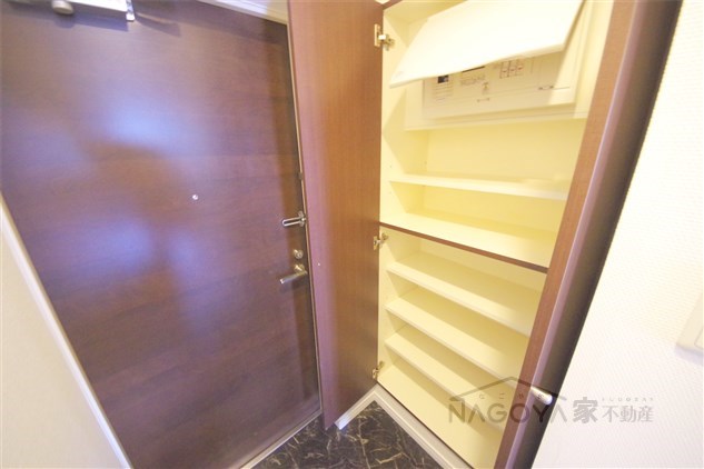 レジディア鶴舞 その他1