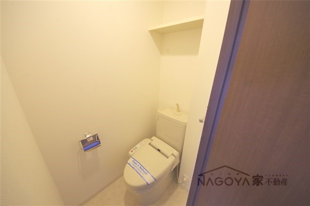 レジディア鶴舞 その他2