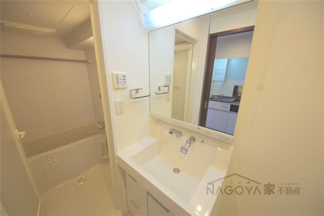 レジディア鶴舞 その他3