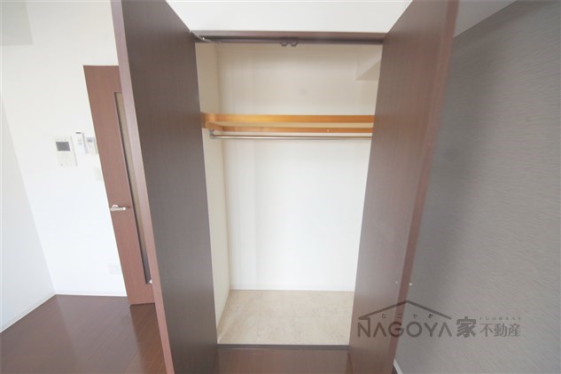 レジディア鶴舞 その他4