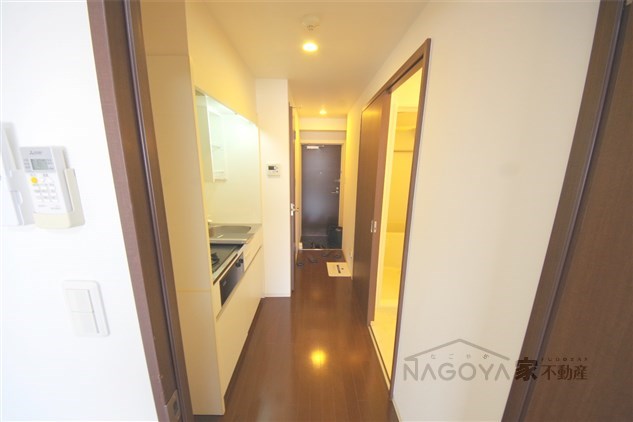 レジディア鶴舞 その他5