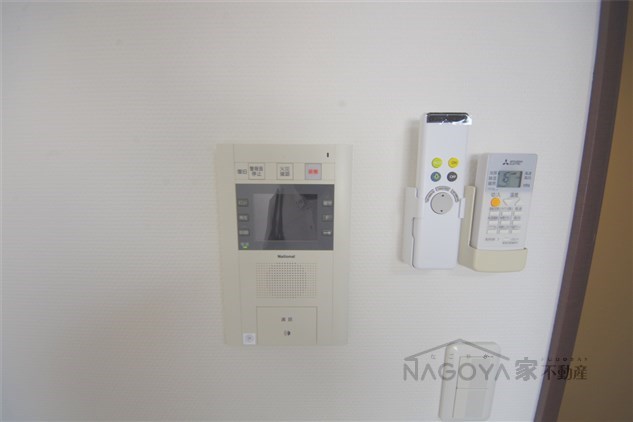 レジディア鶴舞 その他6