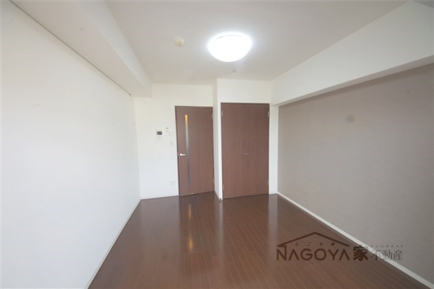 レジディア鶴舞 その他7