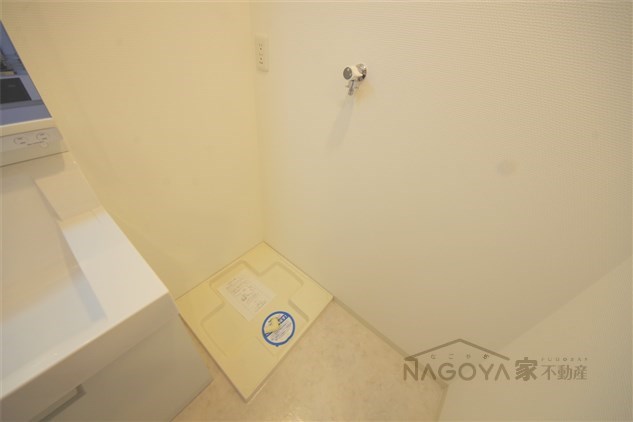 レジディア鶴舞 その他8