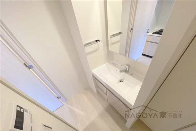 ラフィシア上前津 その他2