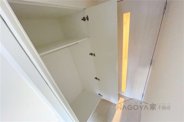 ラフィシア上前津 その他3