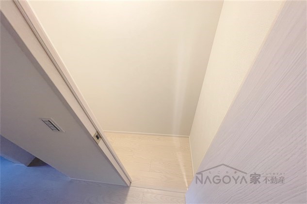 ラフィシア上前津 その他6