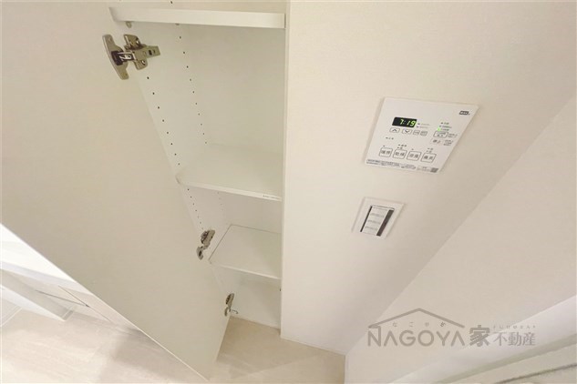 ラフィシア上前津 その他10