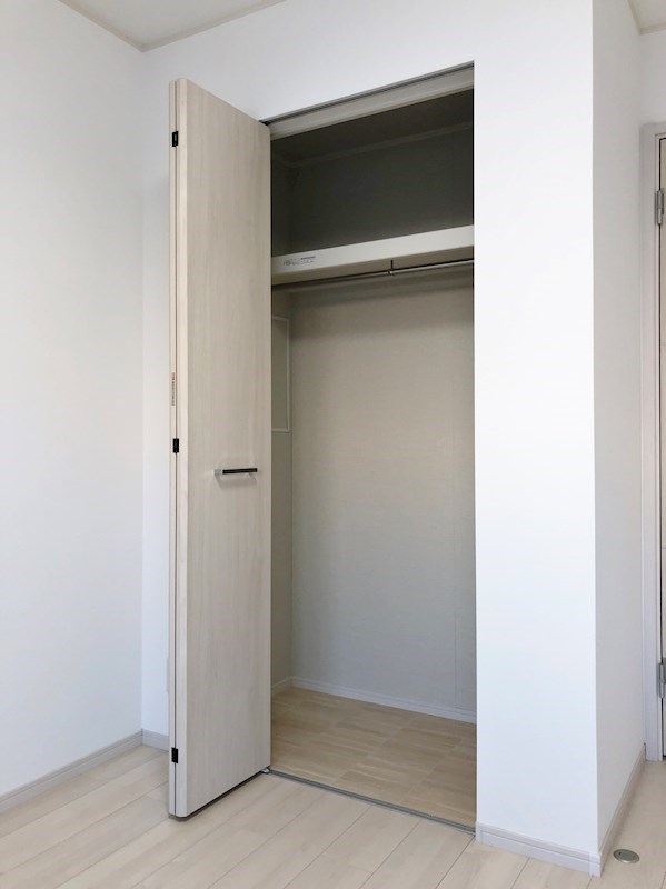 アスピラシオン尾頭橋 その他3