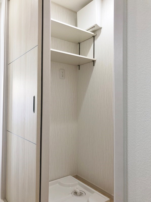 アスピラシオン尾頭橋 その他9