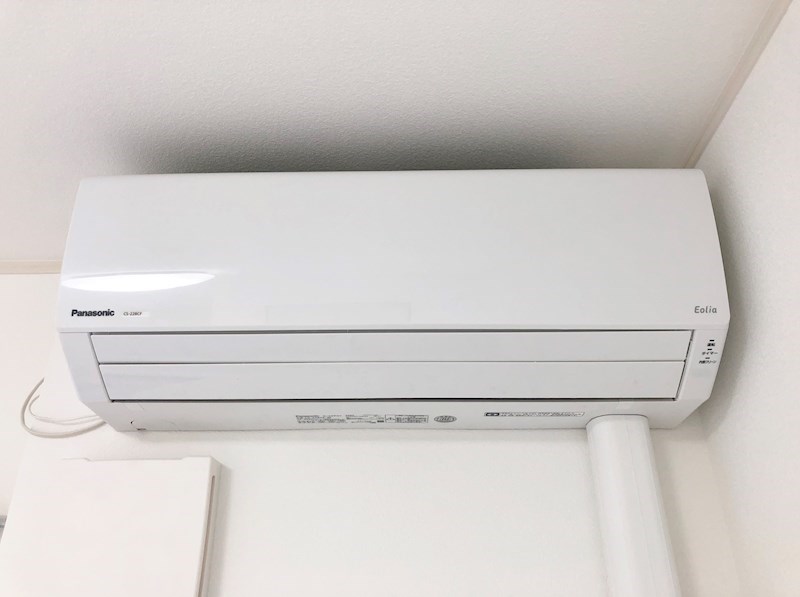 アスピラシオン尾頭橋 その他10