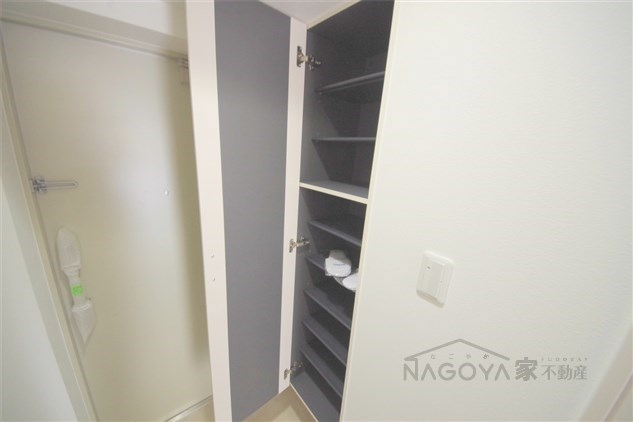 ル・ソレイユ その他1