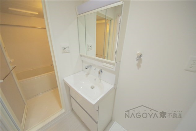 ル・ソレイユ その他3