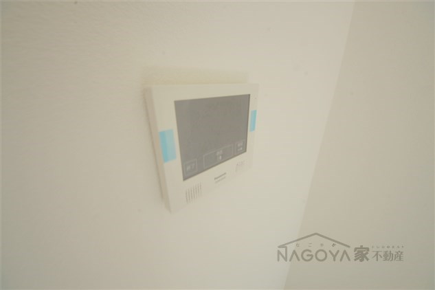 ル・ソレイユ その他5