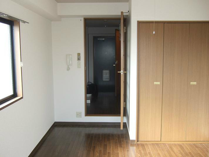 パックス荒畑 その他1