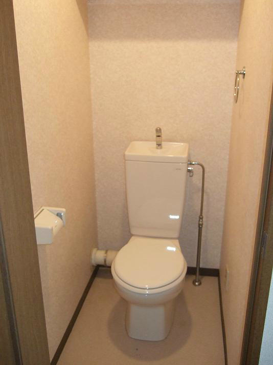 パックス荒畑 その他2