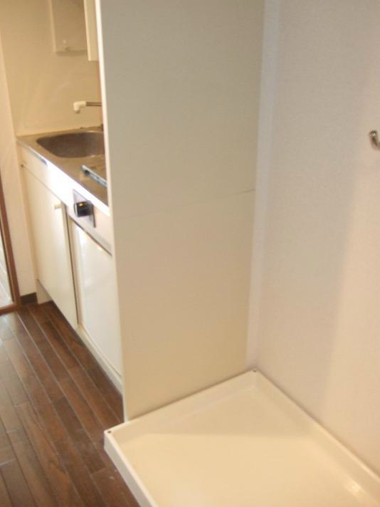 パックス荒畑 その他4