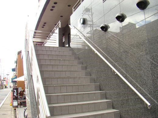 パックス荒畑 その他外観1