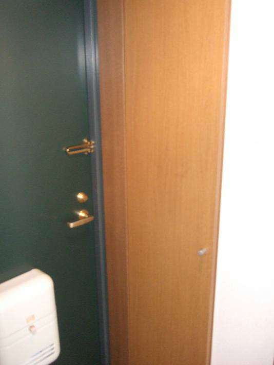 パックス荒畑 その他7