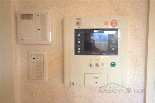 ベレーサ星ヶ丘 その他1