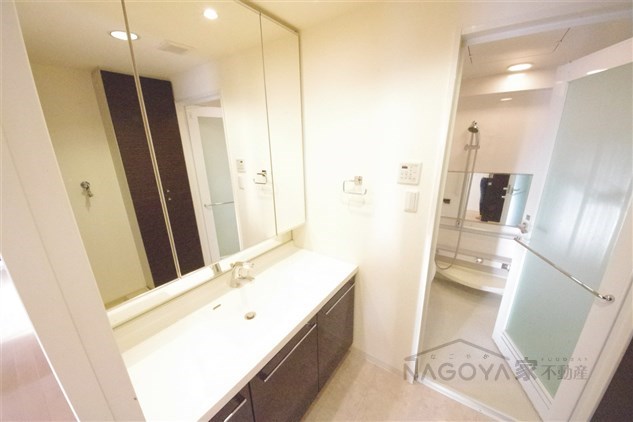 ベレーサ星ヶ丘 その他2