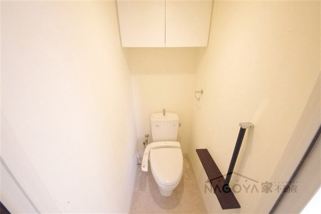 ベレーサ星ヶ丘 その他3