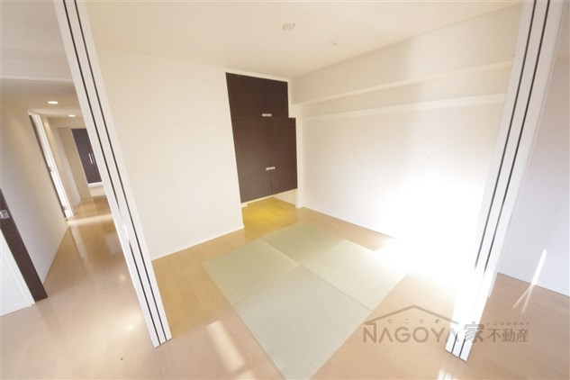 ベレーサ星ヶ丘 その他4