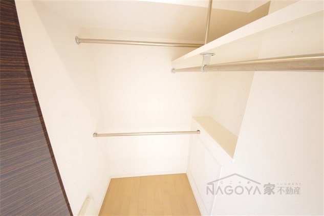 ベレーサ星ヶ丘 その他5