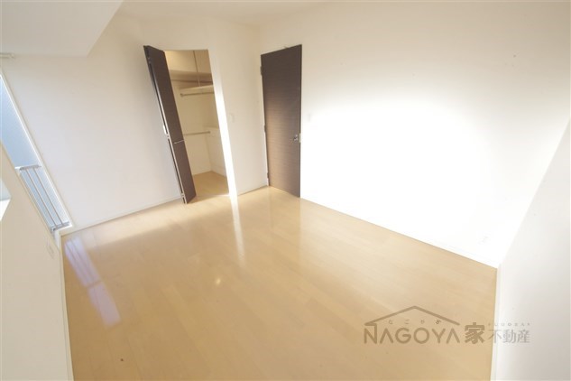 ベレーサ星ヶ丘 その他6