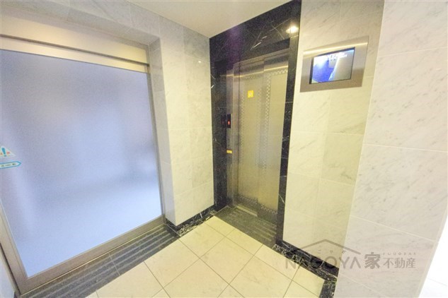 ベレーサ星ヶ丘 その他外観6