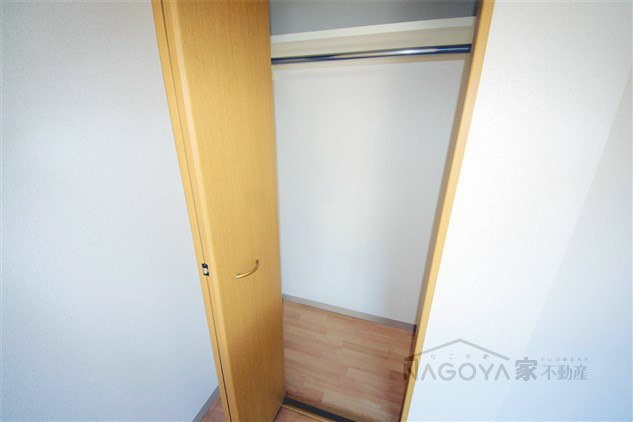 エクスランス月見坂 その他2