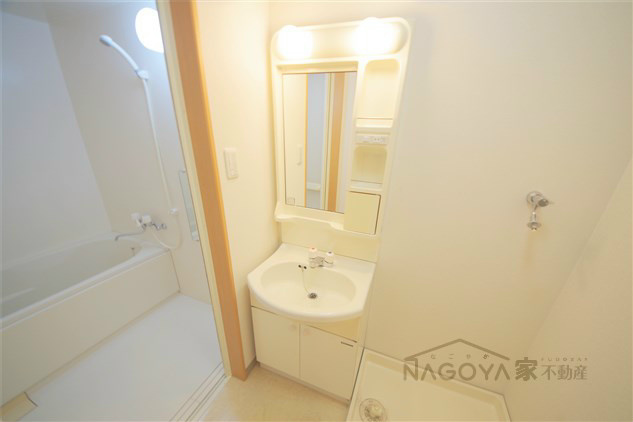 カーサ千種B その他1