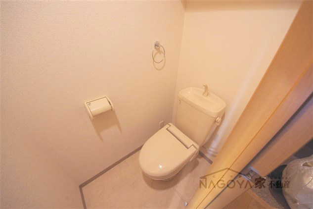 カーサ千種B その他2