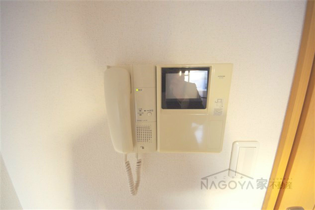 カーサ千種B その他3