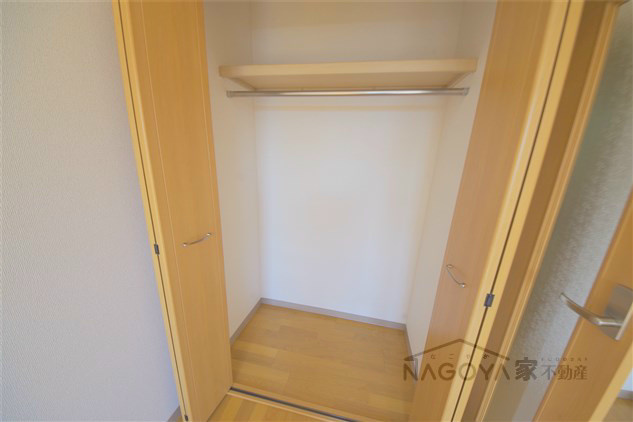 カーサ千種B その他4