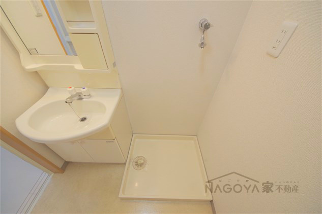 カーサ千種B その他8