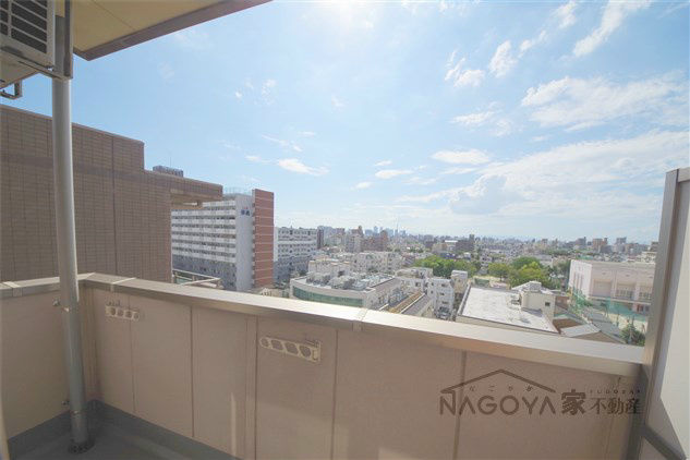 カーサ千種B その他9