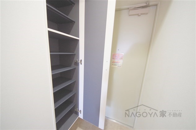 ロイヤルアンコール その他1