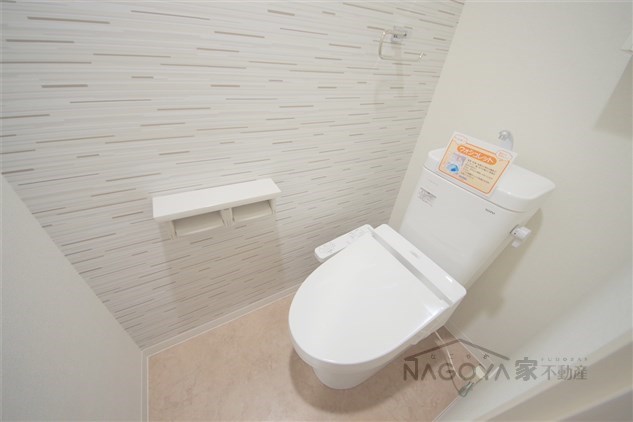 ロイヤルアンコール その他2