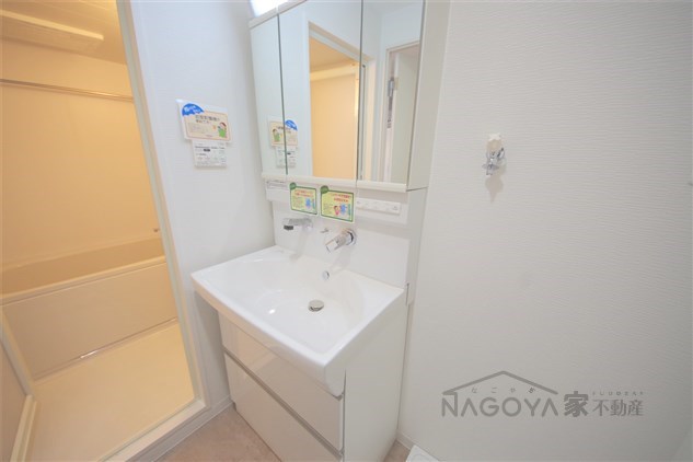 ロイヤルアンコール その他4