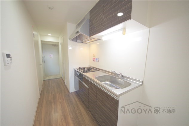 ロイヤルアンコール その他6