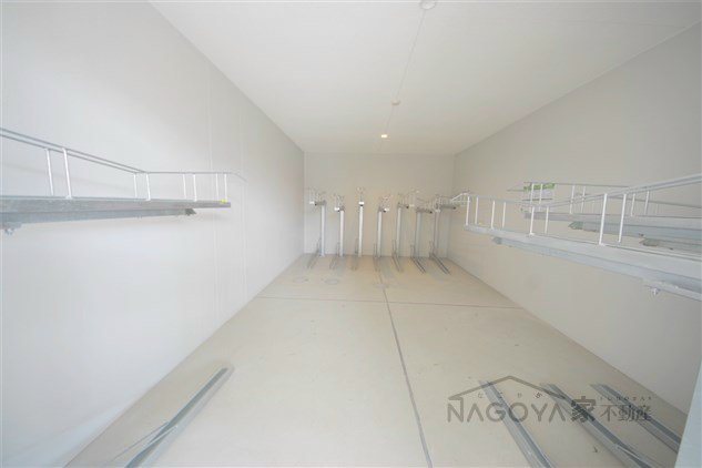 ロイヤルアンコール その他外観3