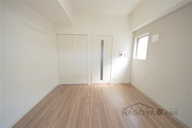 ロイヤルアンコール その他11